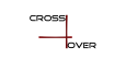 Logo Tasarım