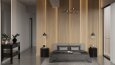 Villa B - Modern