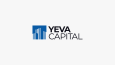 Yeva Capital - Logo Tasarımı Konsepti