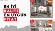 Katalog - Afiş tasarımları
