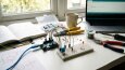 Arduino ve Deneyap Kart için Profesyonel Kodlama