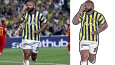 Vektörel Çizim Tekniği ile Karakter Çizimi