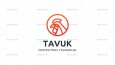 Yiyecek & İçecek Logo Tasarımları