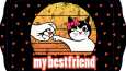 Tepsi tasarımları