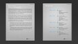 Neo Inu- Whitepaper