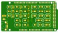 Elektronik PCB Kart Tasarımı