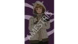Pixel Art