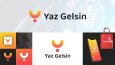 Logo Tasarım 1