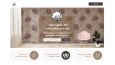Landing Page Tasarımları - Türkçe, İngilizce ve Arapça