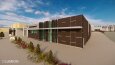 Revit ile Modelleme