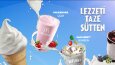 MC DONALD BANNER