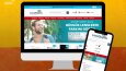 E-Ticaret Woocommerce Wordpres Web Sitelerimiz