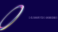 Web  Site Tasarımlarım