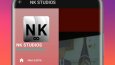 NK WEB BLOG