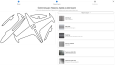 B2B Modern Web Sitesi
