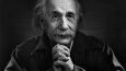 Albert Einstein - Zamanın Sırları