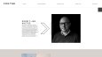 Koetse - WordPress
