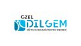 Atölyee'nin Kurumsal Firmaları 