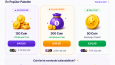 Yeni Nesil Sosyal Medya ve Canlı Yayın Platformu