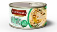 Ürün Etiket Tasarımı