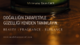 Satış Getiren Broşür & Katalog Tasarımları