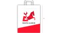 Kelpie Marine Tasarım