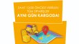yolcudanalin.com.tr Banner Tasarımı