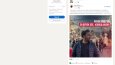 Kaan Gülten'in Linkedin Hesabında, 100 Beğeni Çalışması