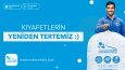 Dikkat Çekici Reklam Setleri