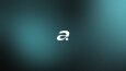 Auren Global
