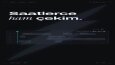Motion Grafik Showreel | Ürün, Web ve Uygulama Tanıtımı