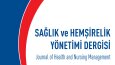 Dergi ve Kitap Kapağı