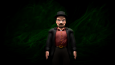 Ekibimizin yaptığı bazı 3D Karakter Tasarımları