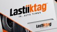 Logo Tasarımları