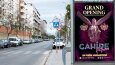 Cahide Palazzo 