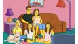 Fotoğraflarınızı Simpsons Karakterlerine Dönüştürüyorum!