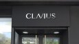 Clavius Collection