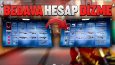 YouTube Thumbnail Portföyüm