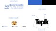 Logo Design & Personal Branding