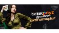 Banner Tasarımı