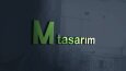 PROFESYONEL GRAFİK TASARIMCI