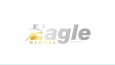 Logo Tasarımları