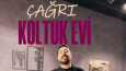 Müzik uyumlu, eşsiz Frag Movie editleri