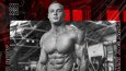 Fitness Sosyal Medya Tasarımları