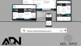 Web Tasarım