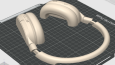 Product Design • 3D Modeling • 3D Printing • UI/UX 