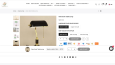 velnorausa.com — ABD Shopify Genel Ürün Mağazası