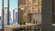 3DS MAX/RENDER/TASARIM