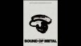 Poster Tasarımları