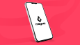 Magnet Logo Tasarımı